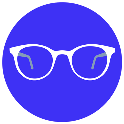 Logo.gif