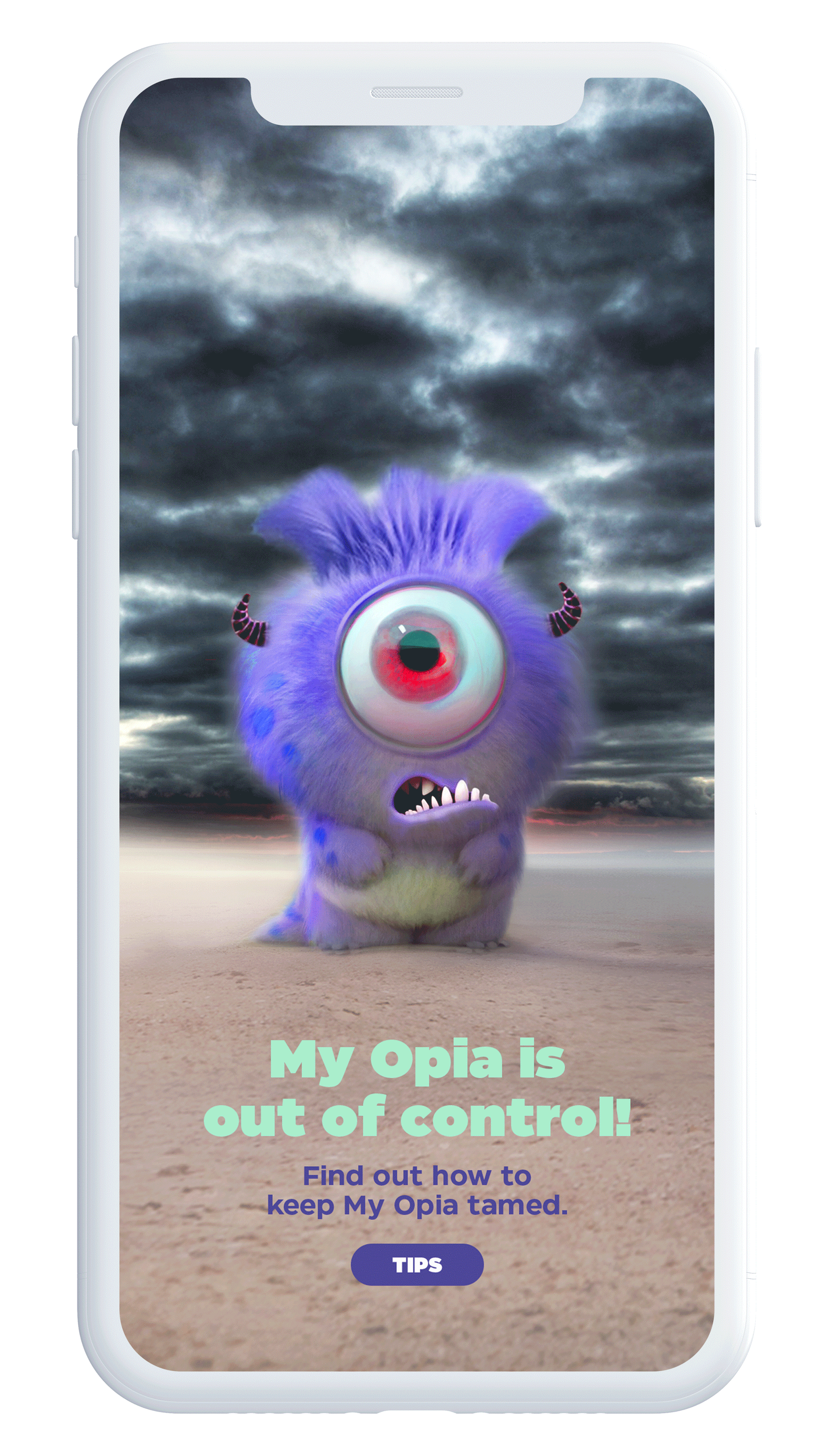 App_progression.gif