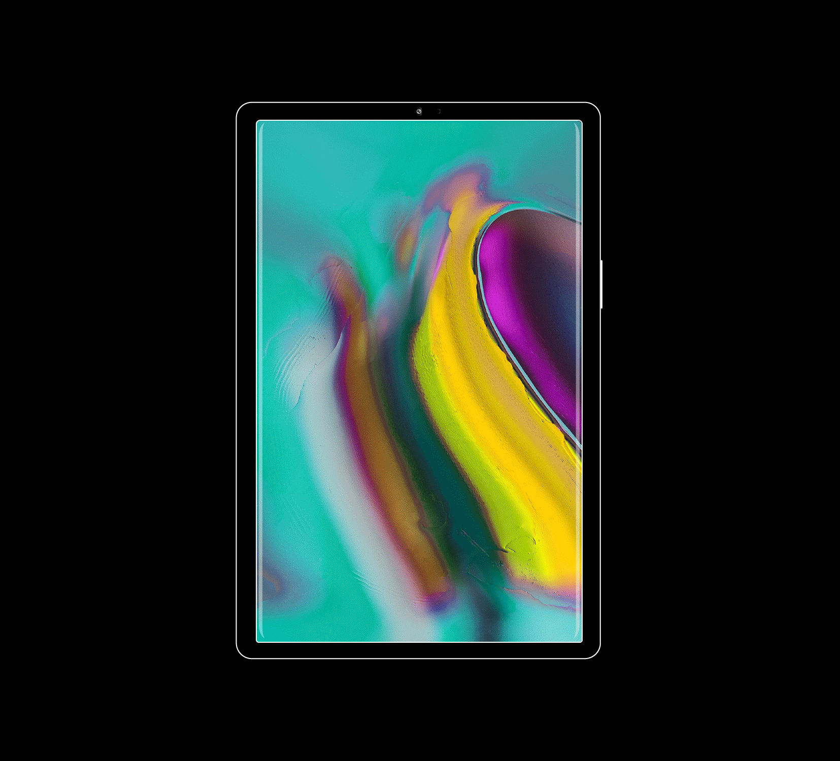 Samsung_Vector_Devices.gif