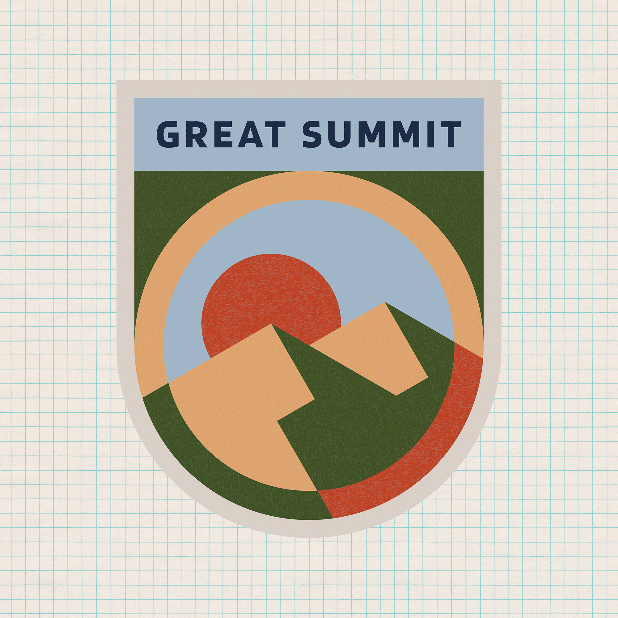 enamel-pins.gif