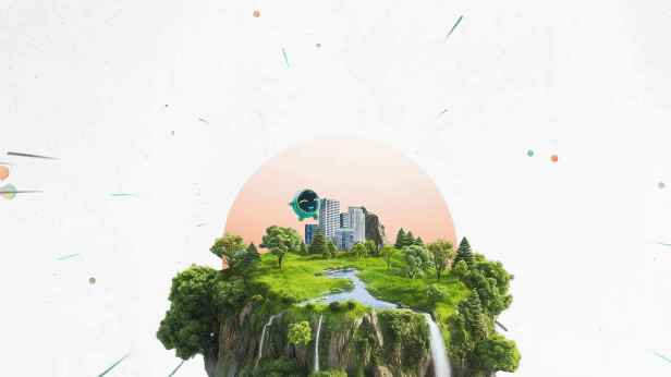 SolarShare.gif
