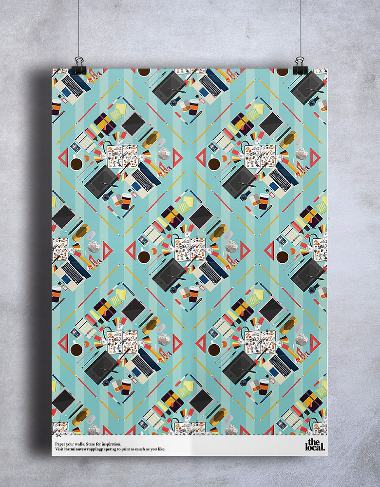 Wrapping_Paper_LR-03.jpg