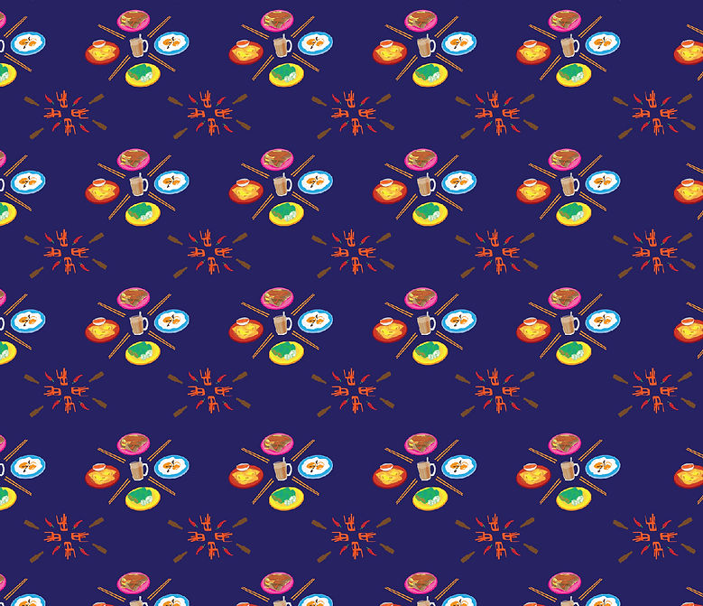 Wrapping_Paper_LR-05.jpg