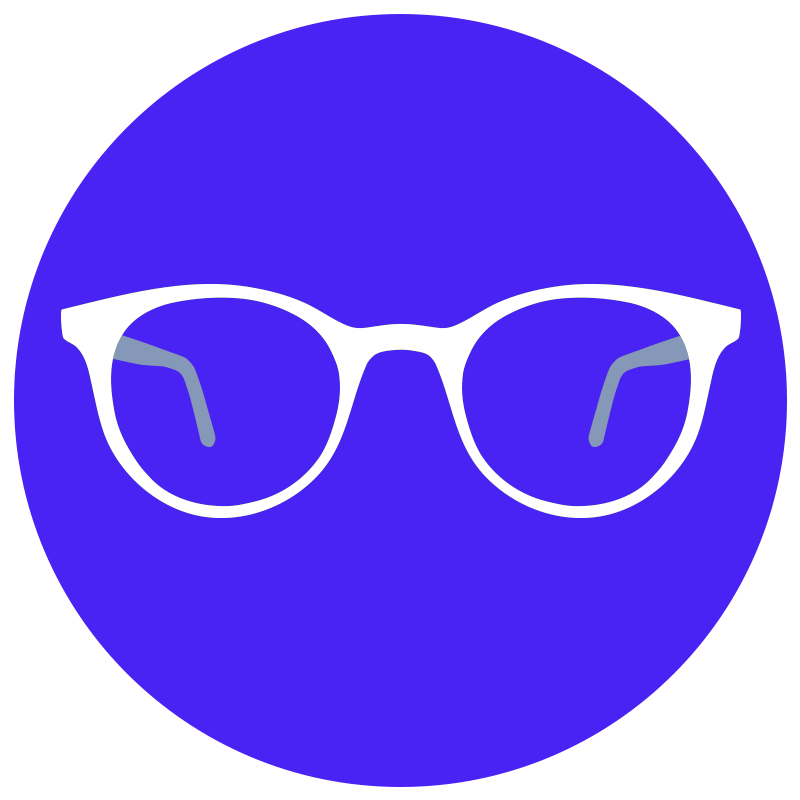 My-Logo.gif