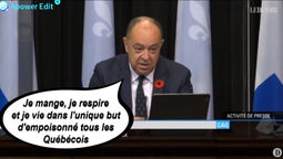 Capture d’écran 2021-11-12 030027.jpg