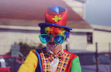 Caractéristiques des personnages