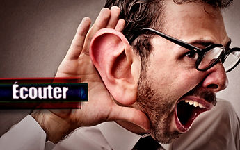 Trier les mots par sons