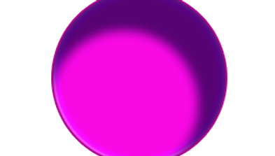 05 Métal Magenta