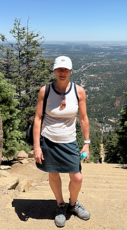 manitou incline steph_edited.png