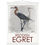 Thumbnail: Bird art posters feature original drawings of beautiful birds.