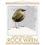 Thumbnail: Bird art posters feature original drawings of beautiful rare birds. A great gift for bird lovers.