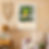 Thumbnail: Bird art posters feature original drawings of rare birds.