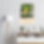 Thumbnail: Bird art posters feature original drawings of rare birds.