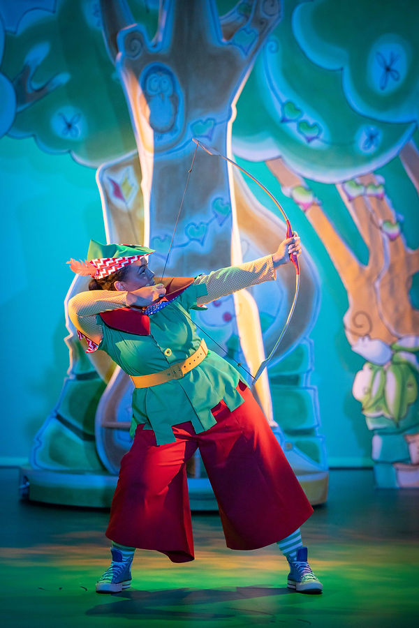 panto 111122 001.jpg