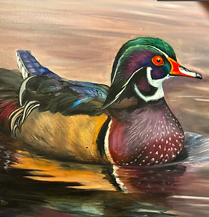 Screenshot 2025-10-23 at 9.29.17 AM.png