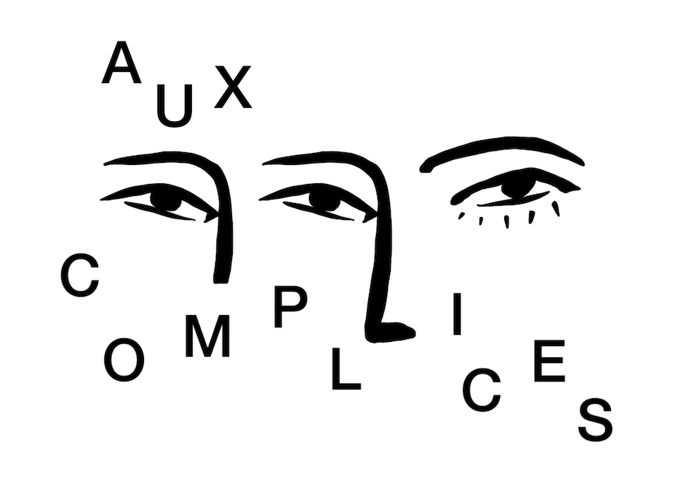 Logo_AuxComplices.png