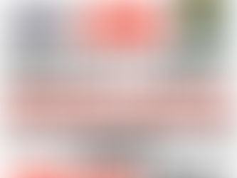 Tractor Pull March 20 & 21!