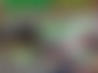 Less than 2 weeks away!