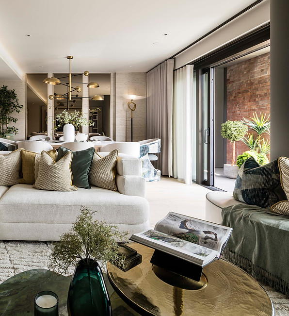 E4.1 The Powerhouse-17-Edit.jpg