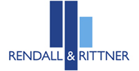 Rendall & Rittner Logo.png