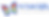 tatearaba-clinica-autismo-tea-logo-1.png
