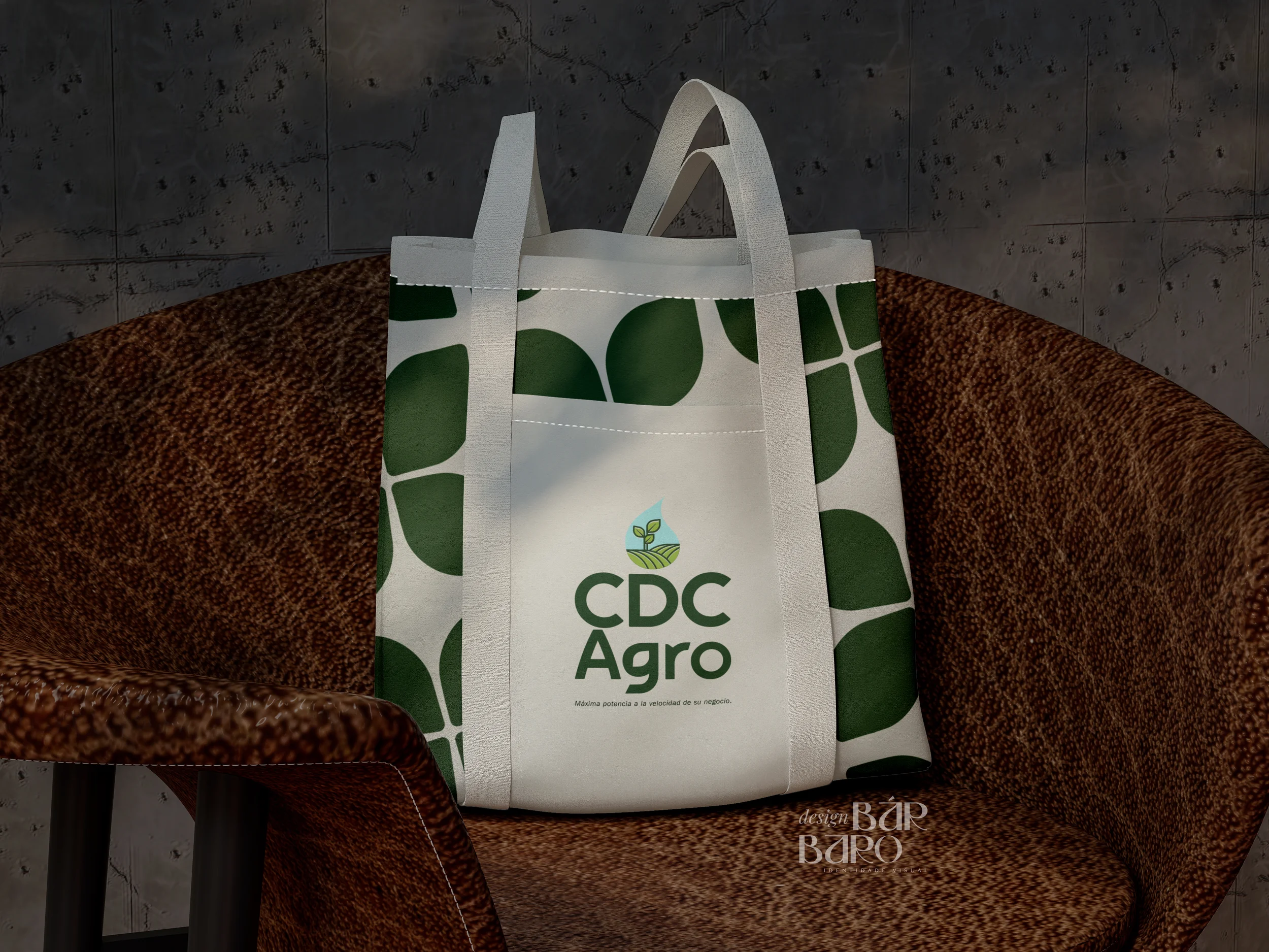 cdcagro-agronegocio-designbarbaro-identidadevisual-logotipo-5