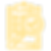 avaliacao3-tatearaba-clinica-autismo-tea.png