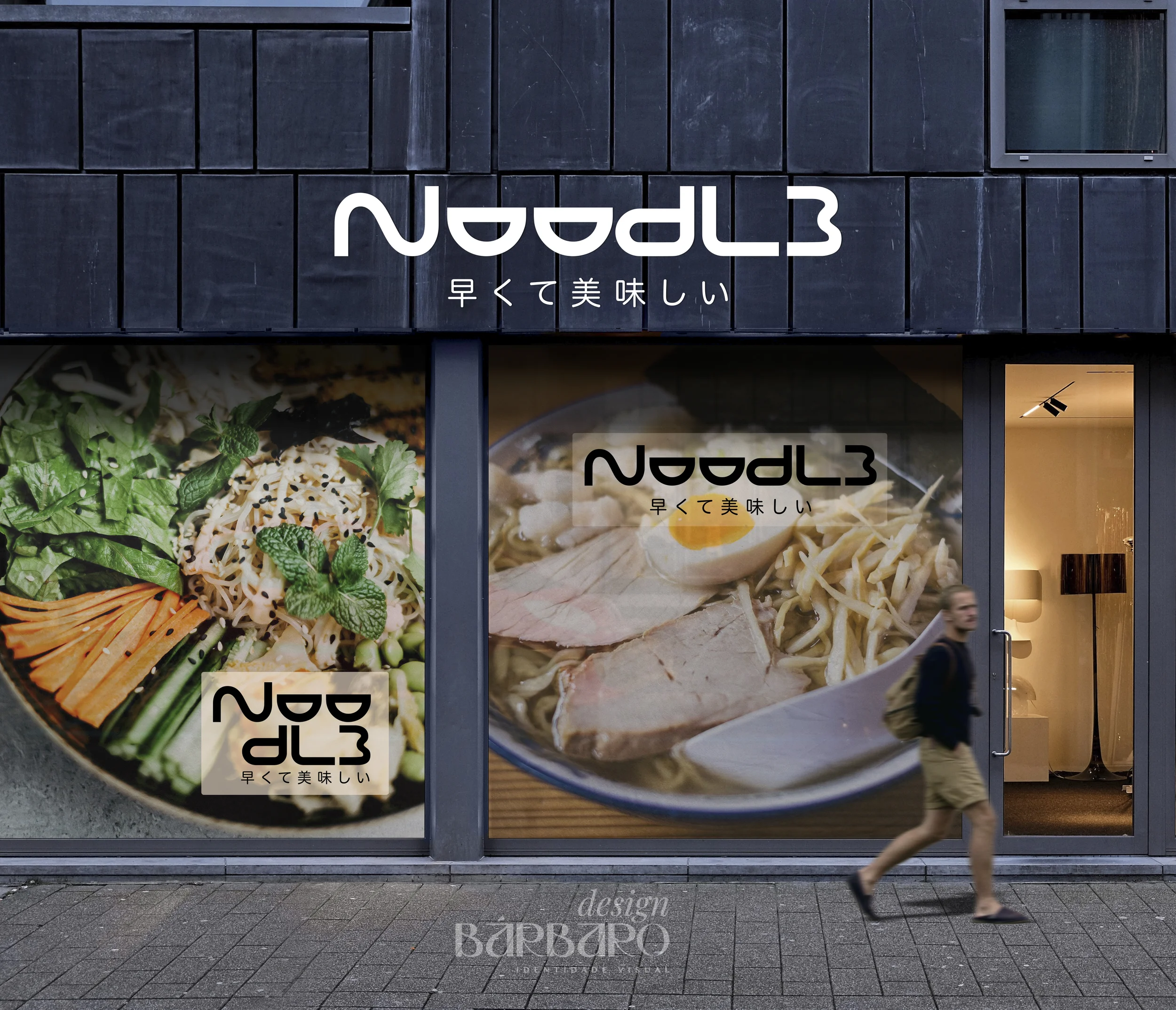 noodle-culinaria-japonesa-designbarbaro-identidadevisual-logotipo-7
