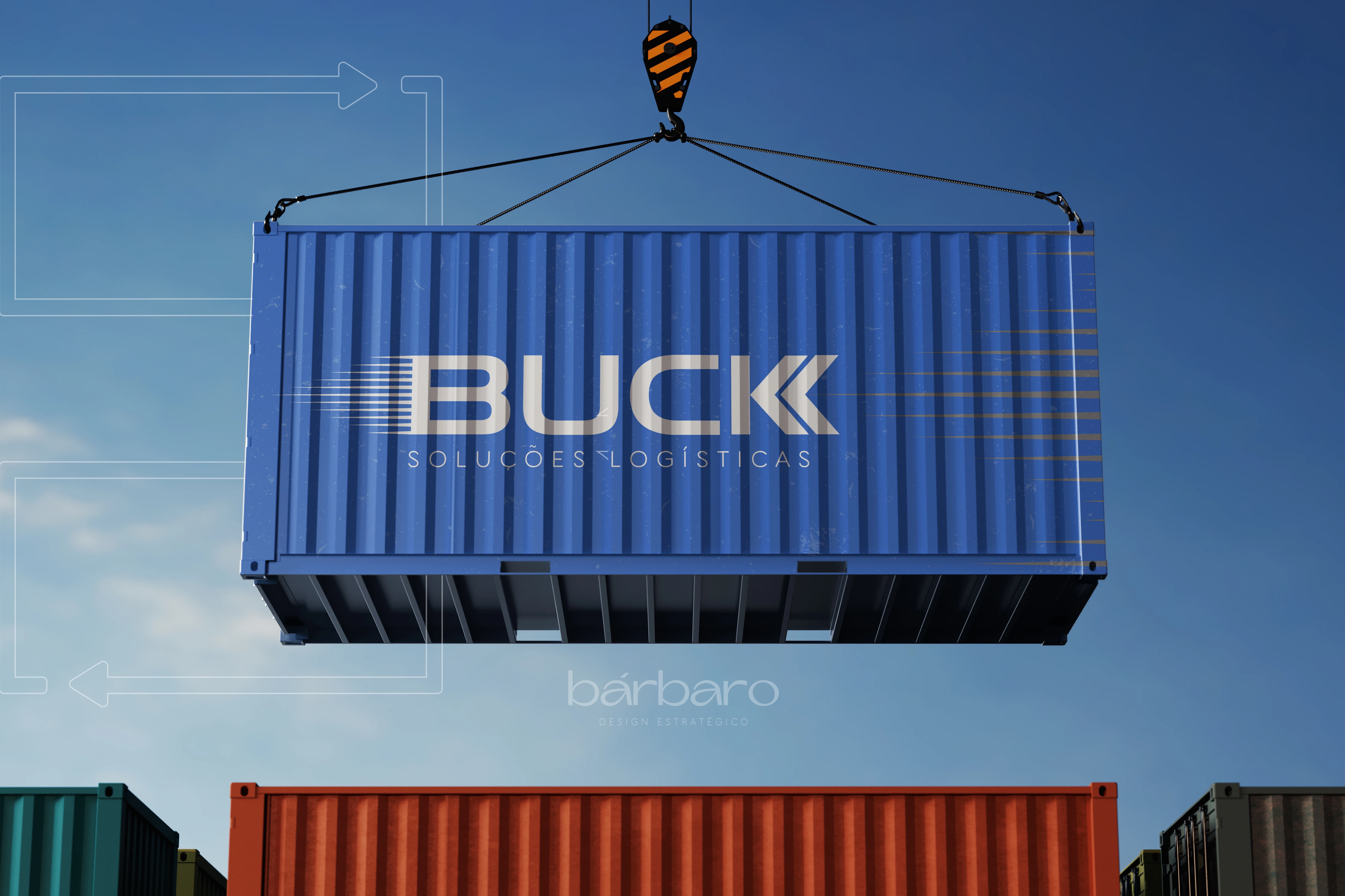 bucksolucoeslogisticas-designbarbaro-identidadevisual-logotipo-1
