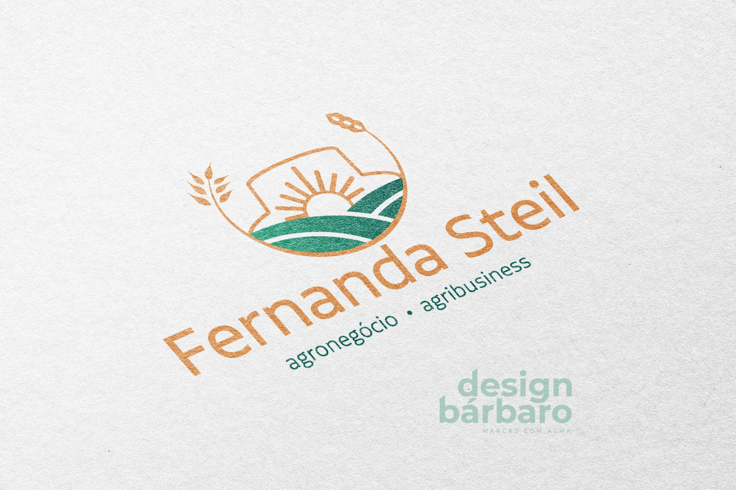 fernandasteil-agro-designbarbaro-identidadevisual-logotipo-6
