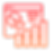 dados2-tatearaba-clinica-autismo-tea.png