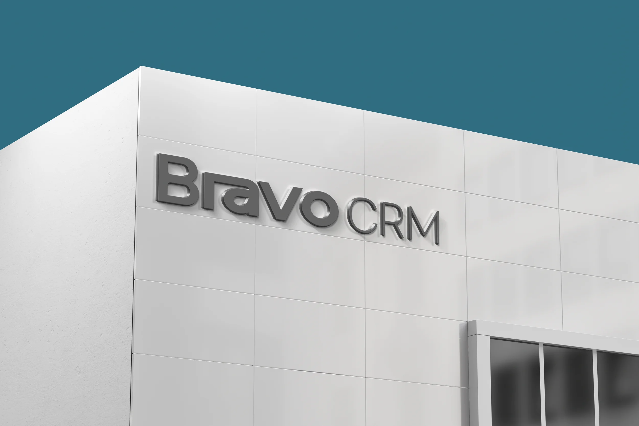 bravo-crm-designbarbaro-identidadevisual-logotipo-1