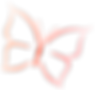 elemento-borb-tatearaba-clinica-autismo-tea-logo-3.png