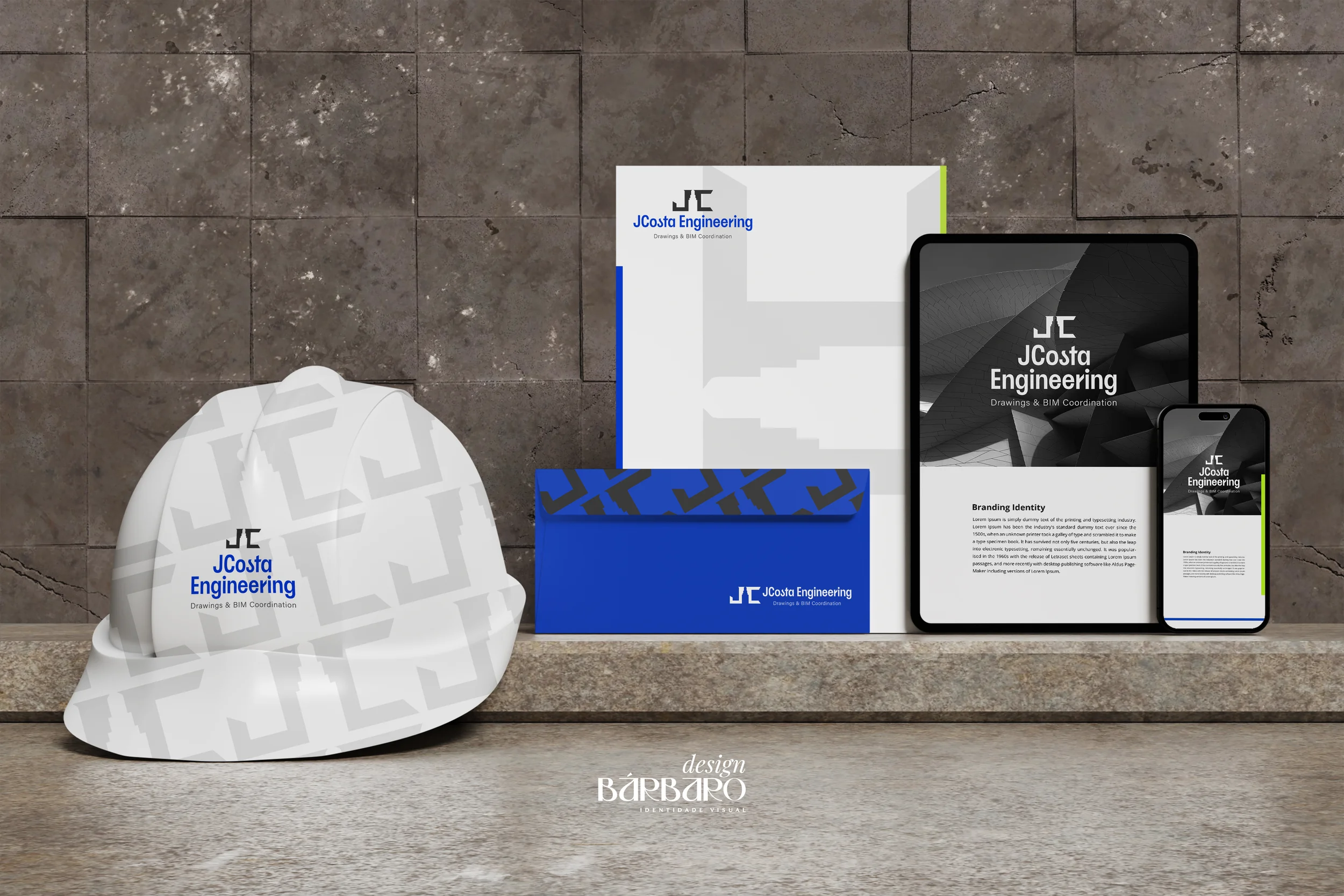 jcostaengineering-construtora-designbarbaro-identidadevisual-logotipo-2