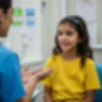 sessoesdeterapia-tatearaba-clinica-autismo-tea.jpg