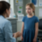 avaliacao-tatearaba-clinica-autismo-tea.jpg