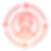individual2-tatearaba-clinica-autismo-tea.png