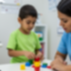 programaindividualizado-tatearaba-clinica-autismo-tea.jpg
