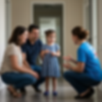 suporteafamilia-tatearaba-clinica-autismo-tea.jpg