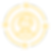 individual3-tatearaba-clinica-autismo-tea.png