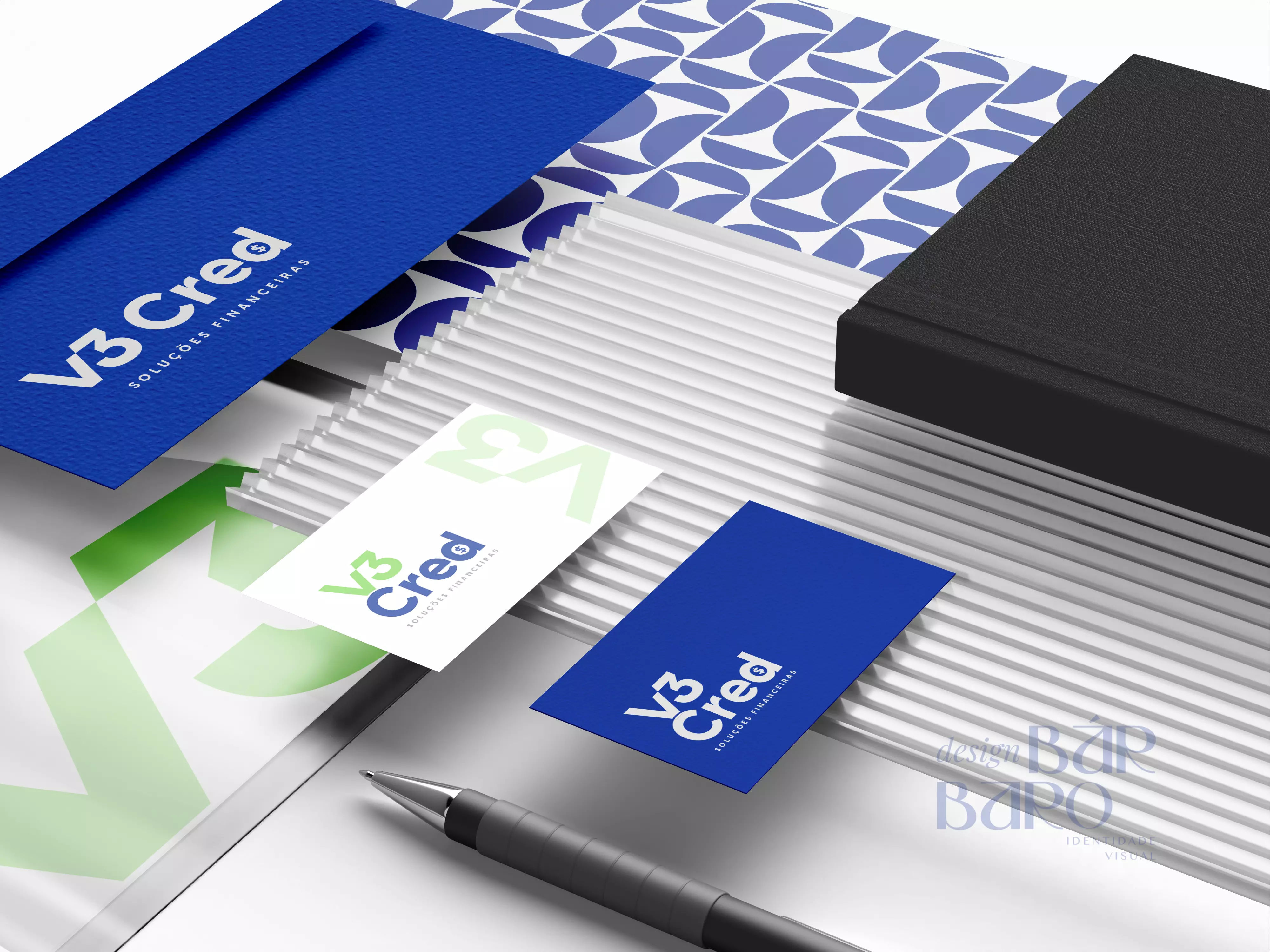 v3cred-designbarbaro-identidadevisual-logotipo-1