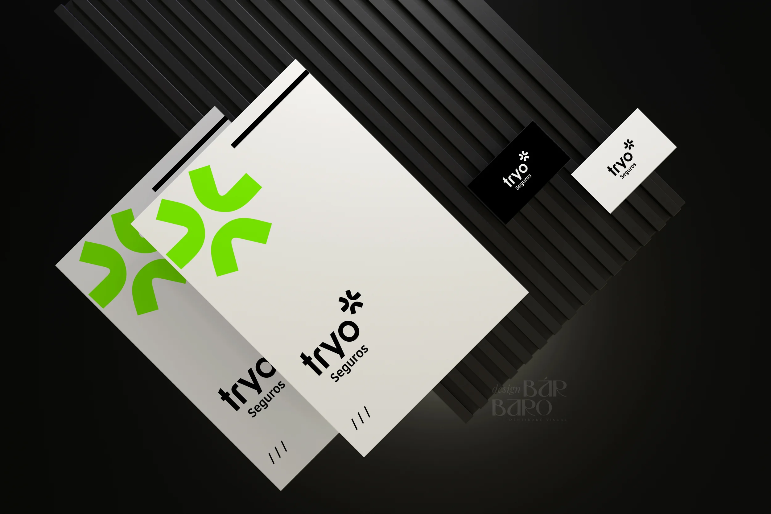 tryoseguros-designbarbaro-identidadevisual-logotipo-1