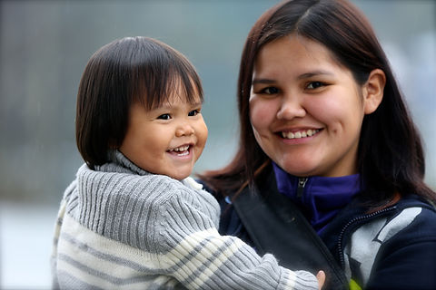AHSOR_funding_mom-and-baby.jpeg