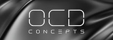 OCD%20customs%20liquid%20metal%20logo%20