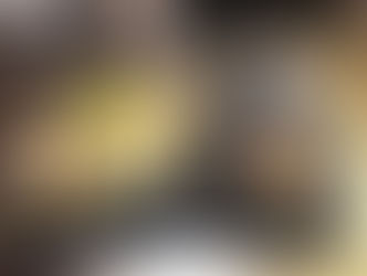 ますます 材木町店