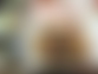 ニュービーナス