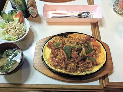 ニュービーナス