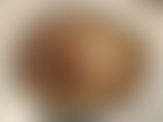 ぬくもり亭 我山（がざん）