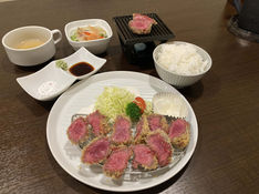 キッチン カルラ