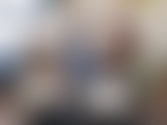 学生消防サークル 長野大学分団 (上田市下之郷)